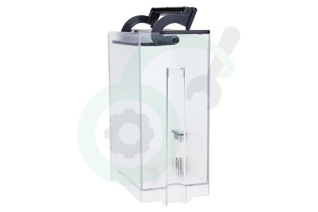 Gaggenau Koffiezetapparaat 673864, 00673864 Reservoir Waterreservoir compleet