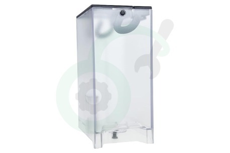 Gaggenau Koffiezetapparaat 673864, 00673864 Reservoir Waterreservoir compleet
