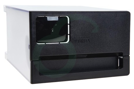 Gaggenau Koffiezetapparaat 673864, 00673864 Reservoir Waterreservoir compleet