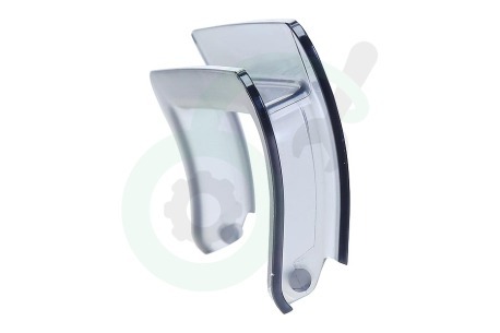 Bosch Koffiezetapparaat 653064, 00653064 Greep Van watertank