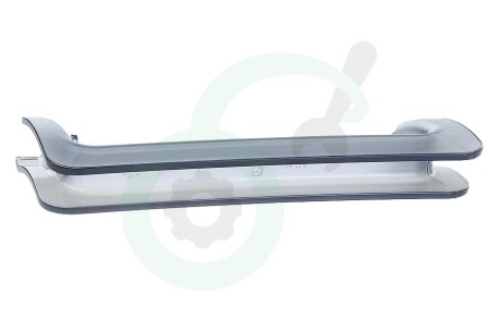 Bosch Koffiezetapparaat 653064, 00653064 Greep Van watertank