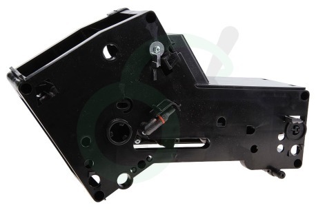 Bosch Koffiezetapparaat 647861, 00647861 Brouwunit Van espressomachine