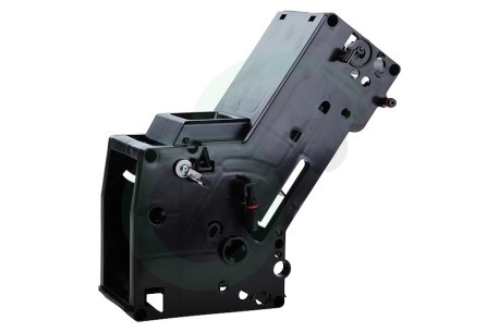 Siemens Koffiezetapparaat 648027, 00648027 Brouwunit Zetgroep compleet