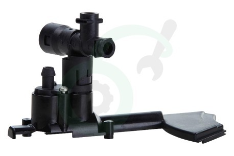Bosch Koffiezetapparaat 653094, 00653094 Ventiel