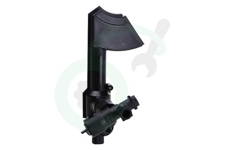 Bosch Koffiezetapparaat 653094, 00653094 Ventiel