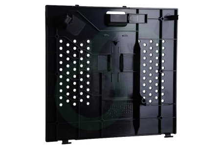 Neff Koffiezetapparaat 654252, 00654252 Klep Deur, afdekking