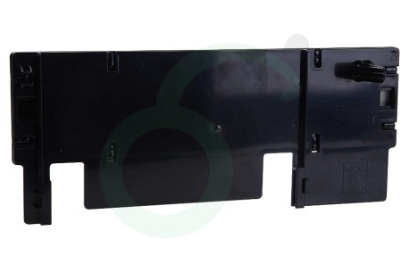 Gaggenau Koffiezetapparaat 654028, 00654028 Afdekking