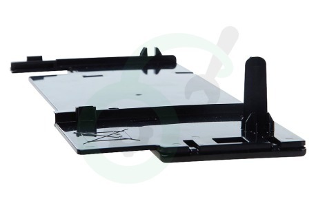 Gaggenau Koffiezetapparaat 654028, 00654028 Afdekking
