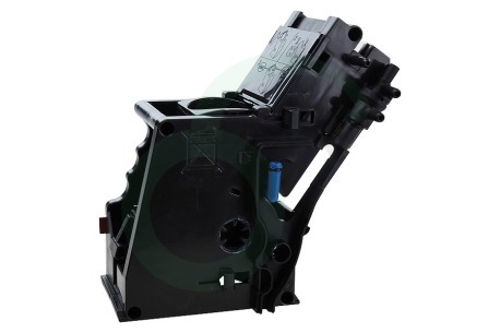 Siemens Koffiezetapparaat 11014118 11009615 Brouwunit Zetgroep compleet