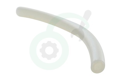 Bosch Koffiezetapparaat 427986, 00427986 Slang 21cm