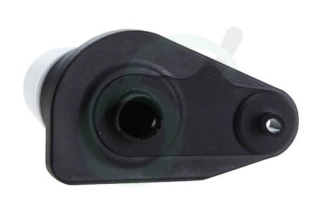 Bosch Koffiezetapparaat 616231, 00616231 Uitloop Verdeler
