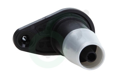 Bosch Koffiezetapparaat 616231, 00616231 Uitloop Verdeler