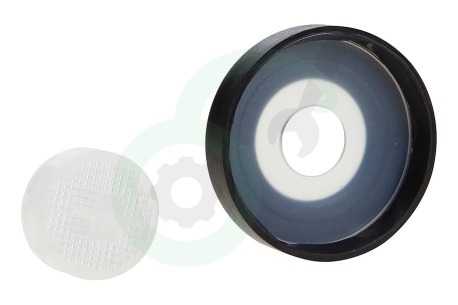 Gaggenau Koffiezetapparaat 617956, 00617956 Ventiel van watertank