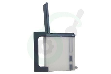 Neff Oven-Magnetron 791032, 00791032 Reservoir Waterreservoir van stoomoven