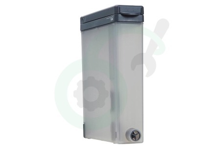 Neff Oven-Magnetron 791032, 00791032 Reservoir Waterreservoir van stoomoven