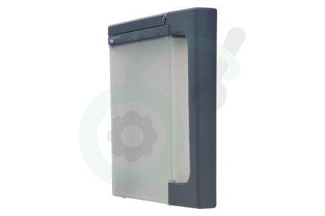 Neff Oven-Magnetron 791032, 00791032 Reservoir Waterreservoir van stoomoven
