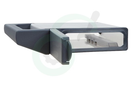 Neff Oven-Magnetron 791032, 00791032 Reservoir Waterreservoir van stoomoven