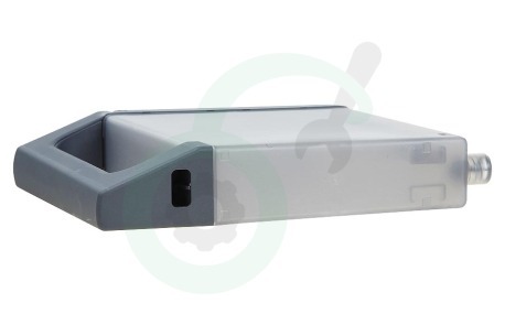 Neff Oven-Magnetron 791032, 00791032 Reservoir Waterreservoir van stoomoven