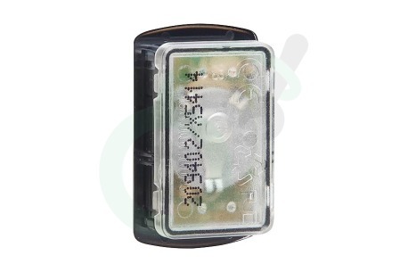 Bosch Koffiezetapparaat 10009270 613971, 00613971 Display Indicator van filter