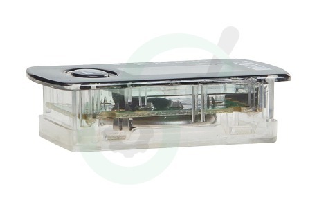 Bosch Koffiezetapparaat 10009270 613971, 00613971 Display Indicator van filter