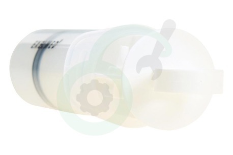 Bosch Oven-Magnetron 340007, 00340007 Spuit steriel, 120ml
