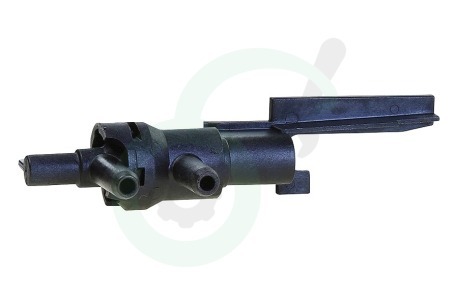Siemens Koffiezetapparaat 622087, 00622087 Koppeling Bij brouwunit