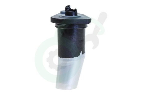 Bosch Koffiezetapparaat 629102, 00629102 Uitloop Verdeler