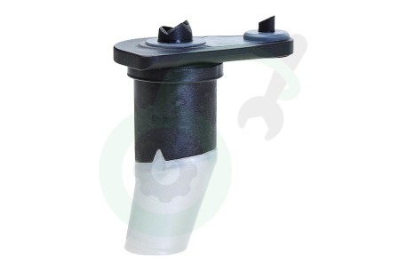 Bosch Koffiezetapparaat 629102, 00629102 Uitloop Verdeler