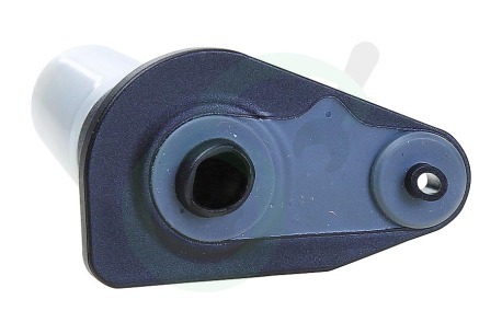 Bosch Koffiezetapparaat 629102, 00629102 Uitloop Verdeler