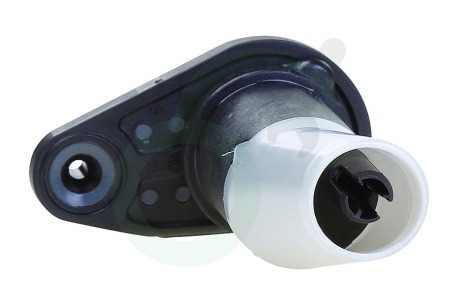 Bosch Koffiezetapparaat 629102, 00629102 Uitloop Verdeler