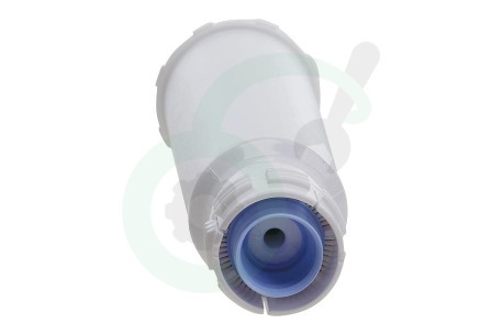 Bosch Koffiezetapparaat 461732, 00461732 TCZ6003 TZ60003