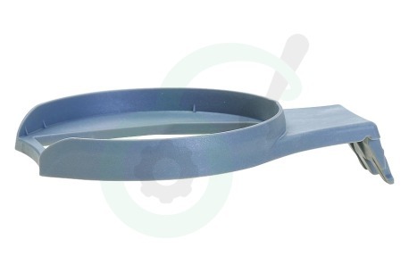 Bosch Koffiezetapparaat 658145, 00658145 T-Disk Drager