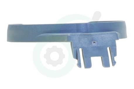 Bosch Koffiezetapparaat 658145, 00658145 T-Disk Drager