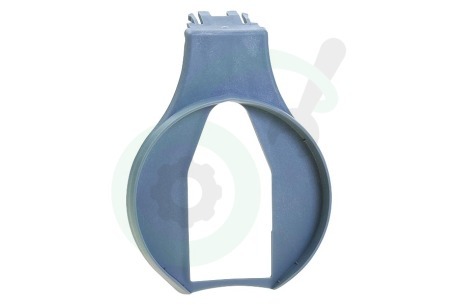 Bosch Koffiezetapparaat 658145, 00658145 T-Disk Drager
