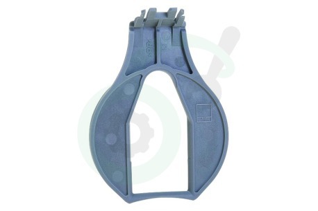 Bosch Koffiezetapparaat 658145, 00658145 T-Disk Drager