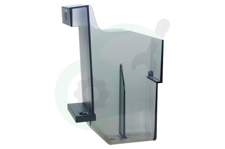Gaggenau Koffiezetapparaat 12011727 Koffiedik Opvangbak