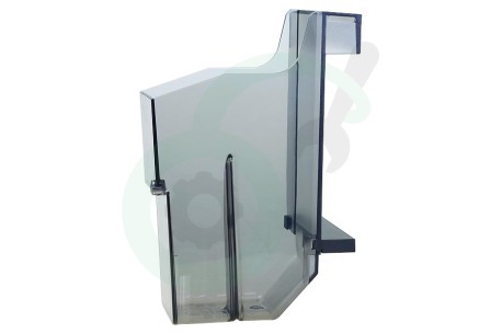 Gaggenau Koffiezetapparaat 12011727 Koffiedik Opvangbak