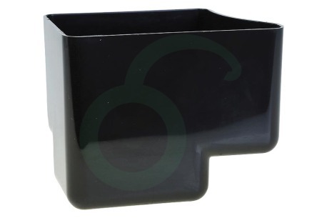 Bosch Koffiezetapparaat 614422, 00614422 Koffiedik Opvangbak