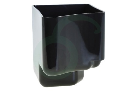 Bosch Koffiezetapparaat 614422, 00614422 Koffiedik Opvangbak
