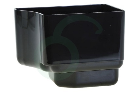 Bosch Koffiezetapparaat 614422, 00614422 Koffiedik Opvangbak