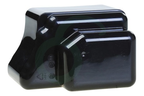 Bosch Koffiezetapparaat 614422, 00614422 Koffiedik Opvangbak