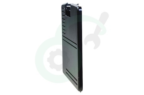 Bosch Koffiezetapparaat 703294, 00703294 Servicedeur zetgroep zijwand