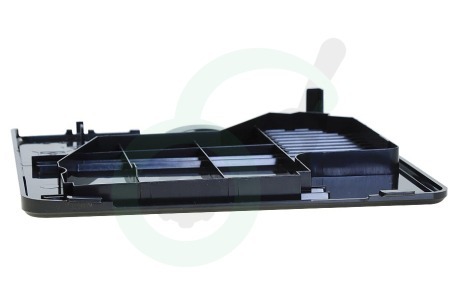 Bosch Koffiezetapparaat 703294, 00703294 Servicedeur zetgroep zijwand