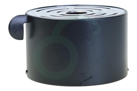 Bosch Koffiezetapparaat 611151, 00611151 Houder Kopjeshouder