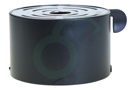 Bosch Koffiezetapparaat 611151, 00611151 Houder Kopjeshouder