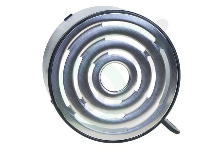Bosch Koffiezetapparaat 611151, 00611151 Houder Kopjeshouder