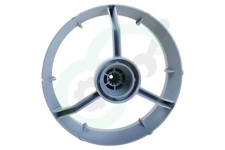 Bosch Keukenmachine 750906, 00750906 Ring Houder voor rasp