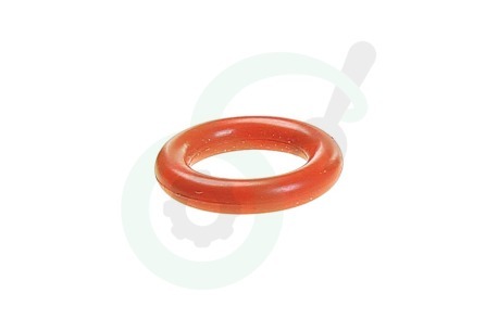 Siemens Koffiezetapparaat 633878, 00633878 O-ring Afdichting