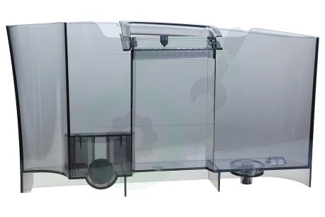 Siemens Koffiezetapparaat 11010303 Tank