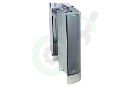 Siemens Koffiezetapparaat 11010303 Tank